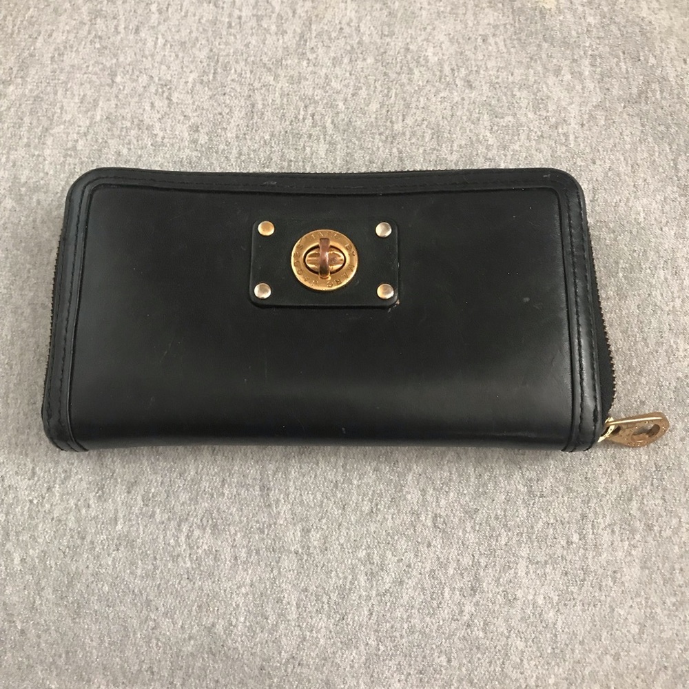 Marc by Marc Jacobs Wallet